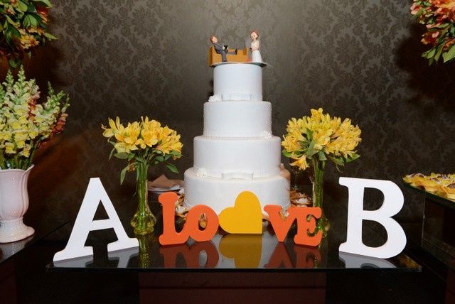 Decor12