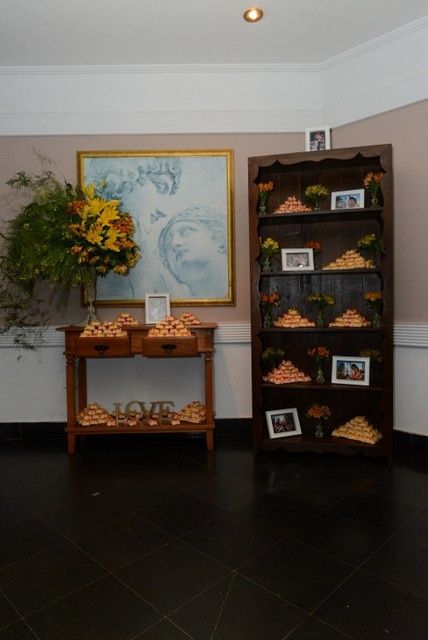 Decor16