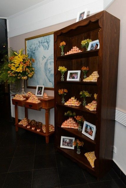 Decor19