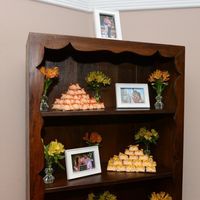 Decor17
