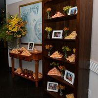Decor19