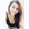Raíssa