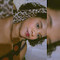 Lauanne