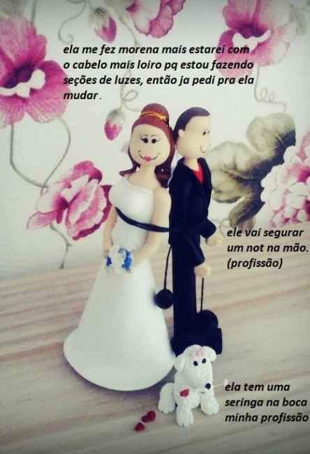 nós 3