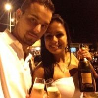 Início de 2014..