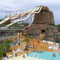 Lua de mel economica!! #vemver - 6