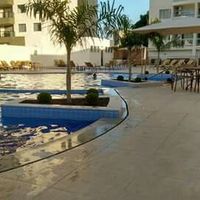 Lua de mel economica!! #vemver - 7