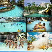 Lua de mel economica!! #vemver - 9