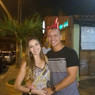 Samela