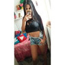 Mavy