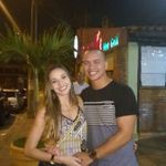 Samela