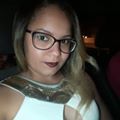 Carolini