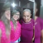 Valeria