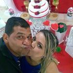 Geiza