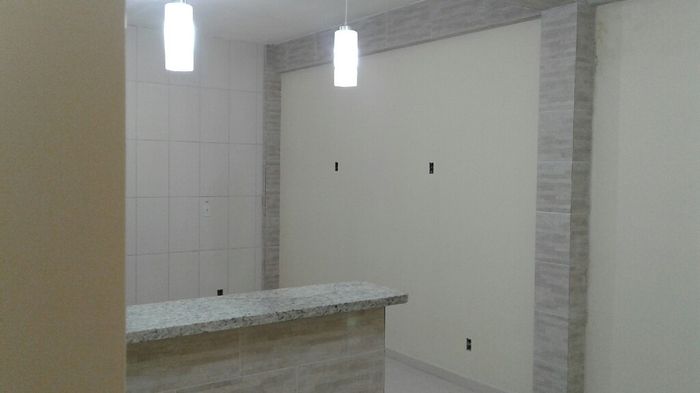 Casinha linda *-* - 2