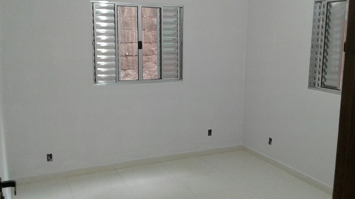 Casinha linda *-* - 4