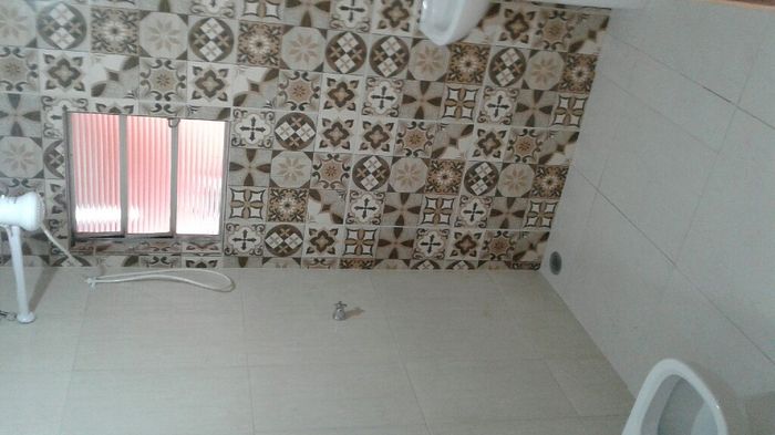 Casinha linda *-* - 5