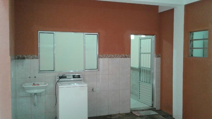 Casinha linda *-* - 10