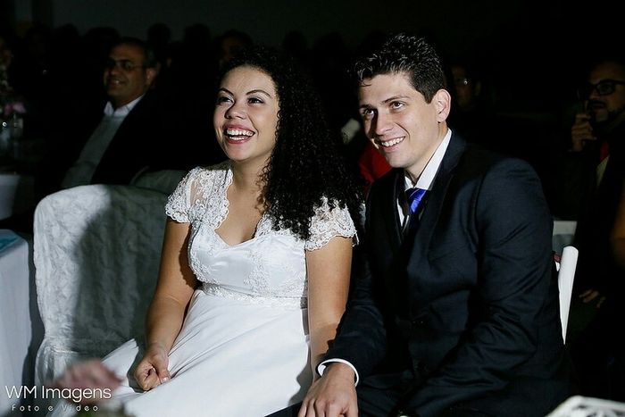 Meu casamento simples e lindo - 34