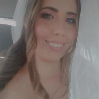 Enfim .... Casei - 1