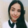 Samantha