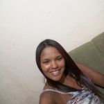 Mayra