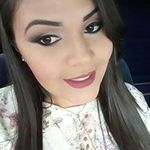 Carla