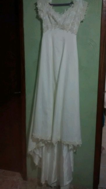 Qual deles e mais bonito .? - 2