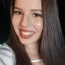 Caroline
