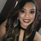 Tayna