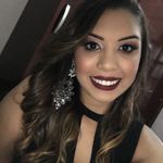 Tayna
