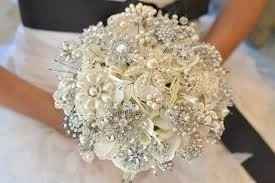 Buque de broches