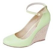 verde pastel + conforto