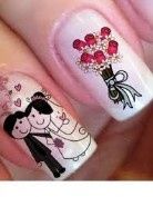 personalizada *-* 