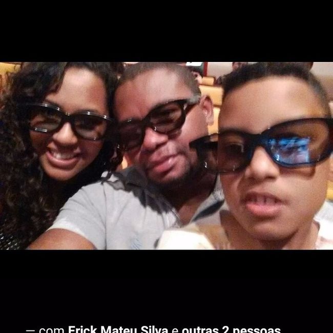 familia 