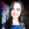 Aline