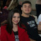 Naty e Jô