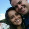 Letícia e Lucas