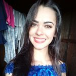 Aline