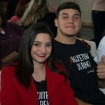 Naty e Jô