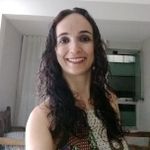 Fernanda