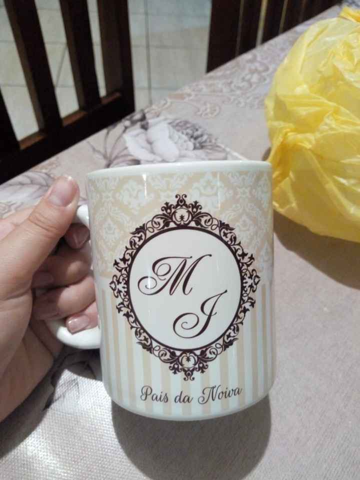 Frente