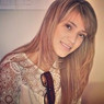 Gesiane