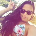 Karina