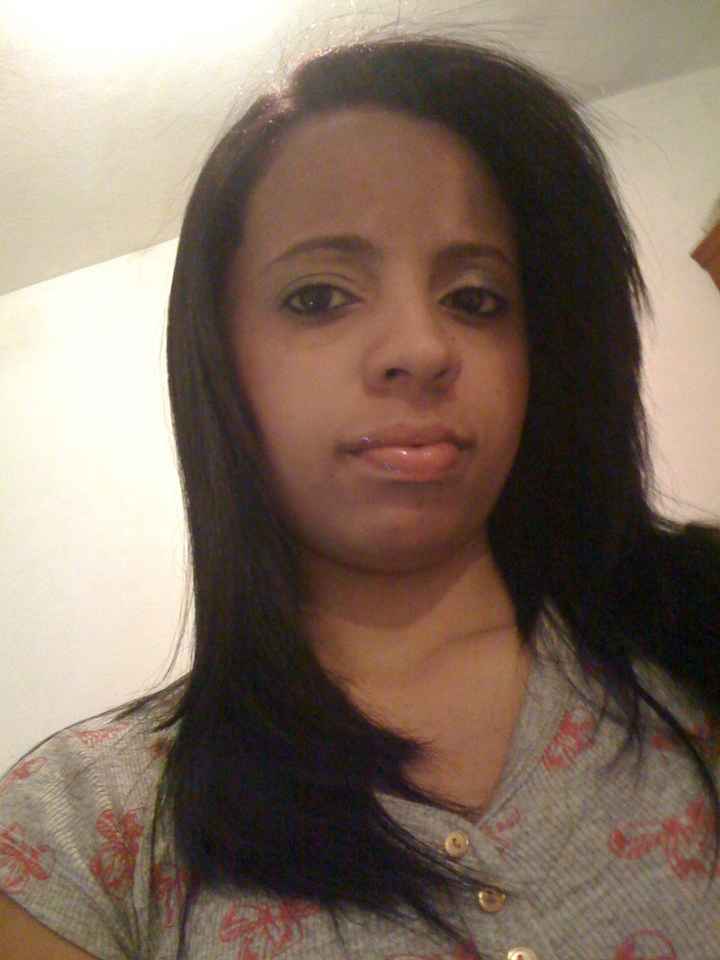 EUZINHA