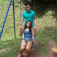 amorrrrrrrrr
