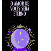 Antonia Sensitiva quer saber: Que mensagem o futuro preparou para você? 🔮 - 1