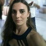 Rafaela