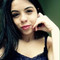 Giovanna