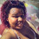 Miiah